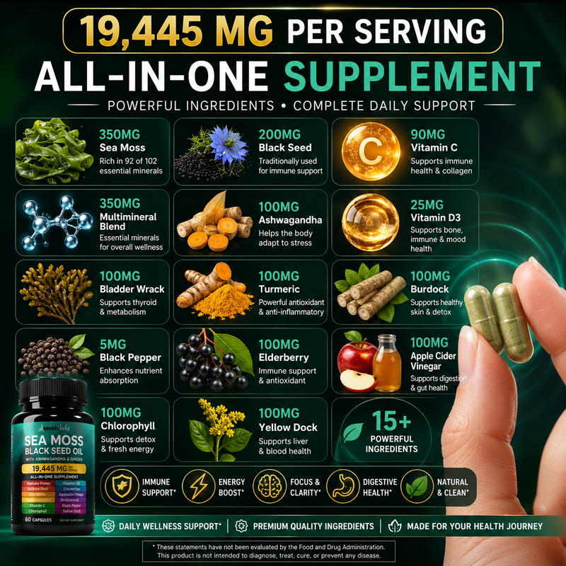 What We Provide for Our Customers